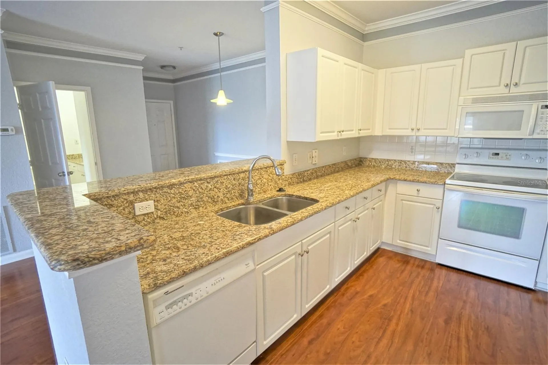4304 Bayside Village Drive Tampa FL 33615