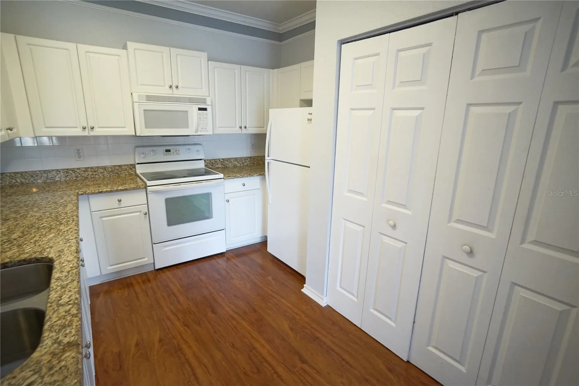 4304 Bayside Village Drive Tampa FL 33615