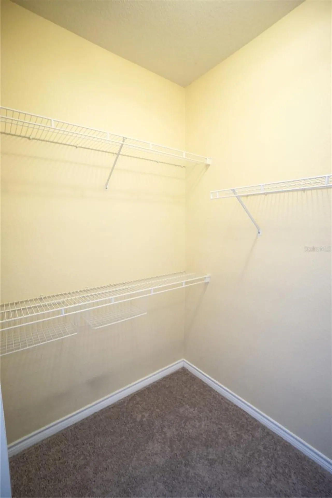 4304 Bayside Village Drive Tampa FL 33615