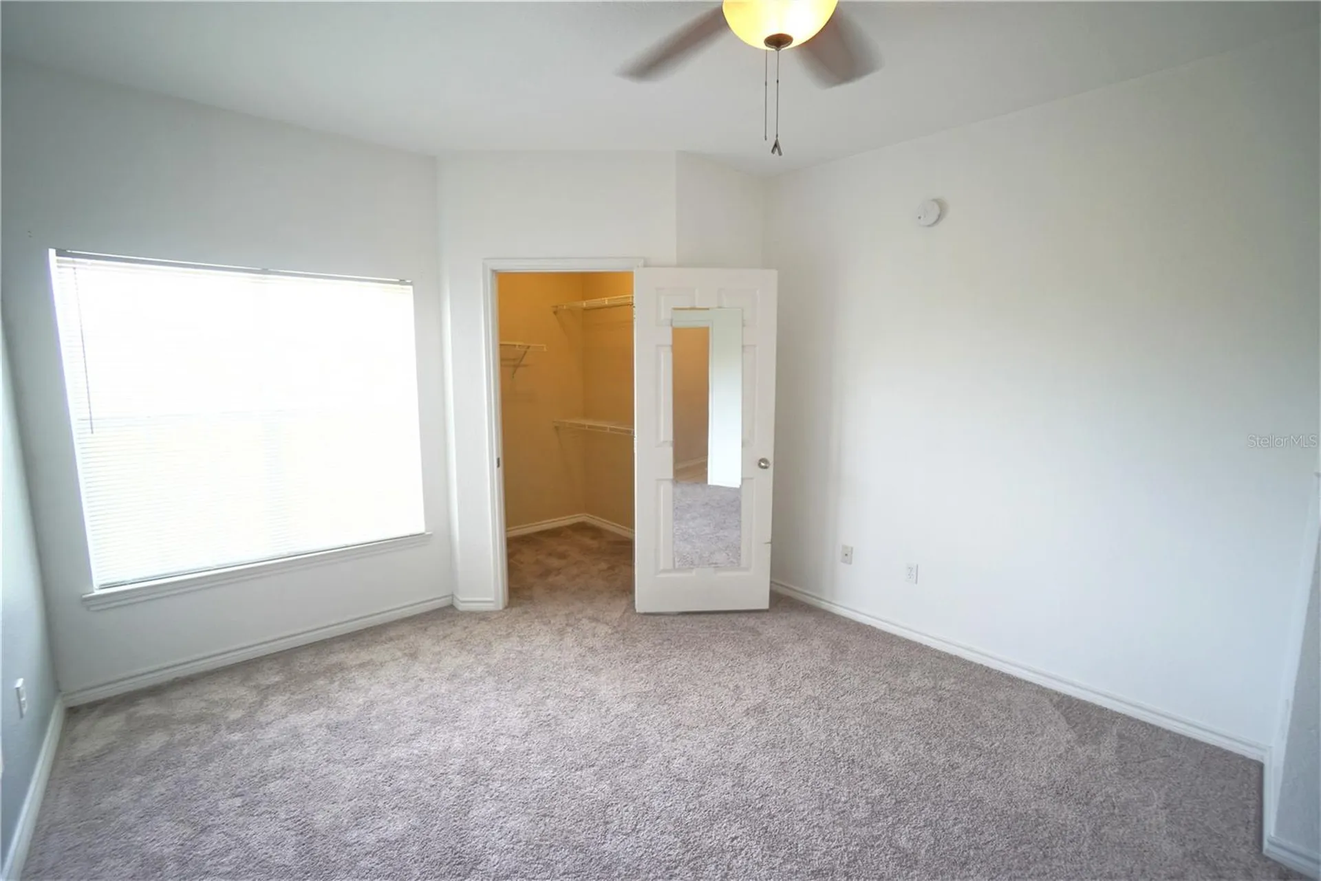 4304 Bayside Village Drive Tampa FL 33615