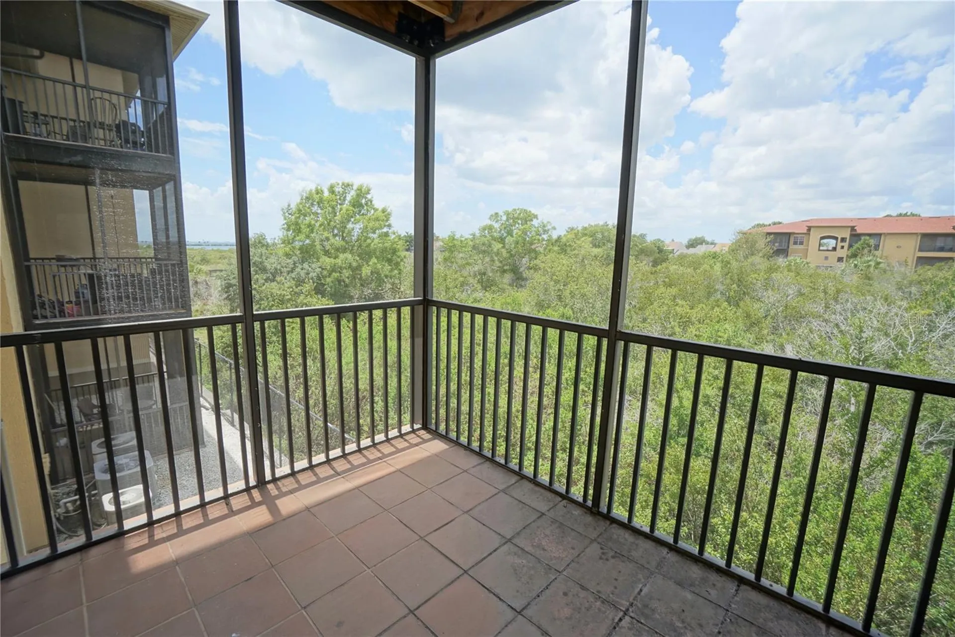 4304 Bayside Village Drive Tampa FL 33615