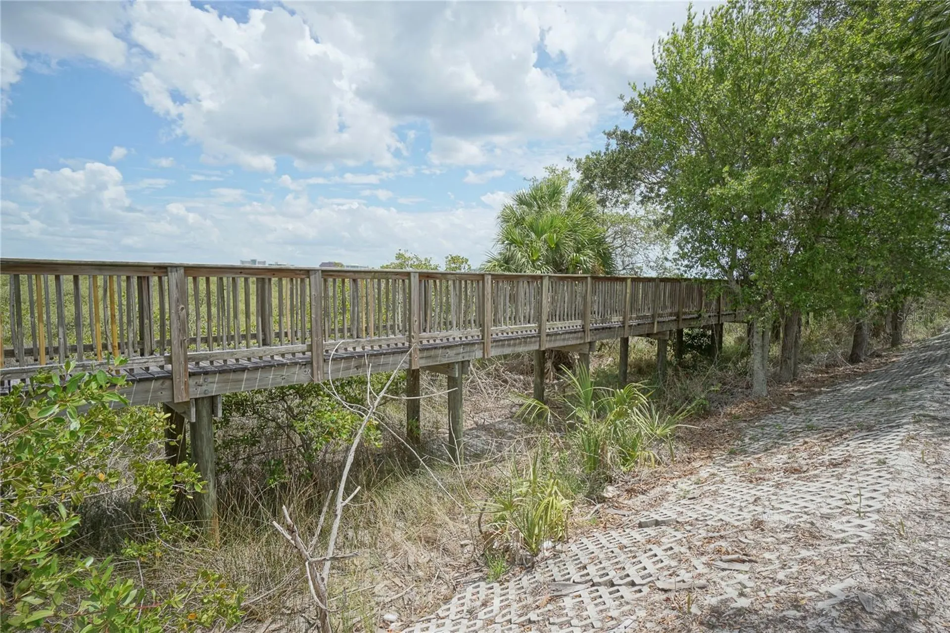4304 Bayside Village Drive Tampa FL 33615