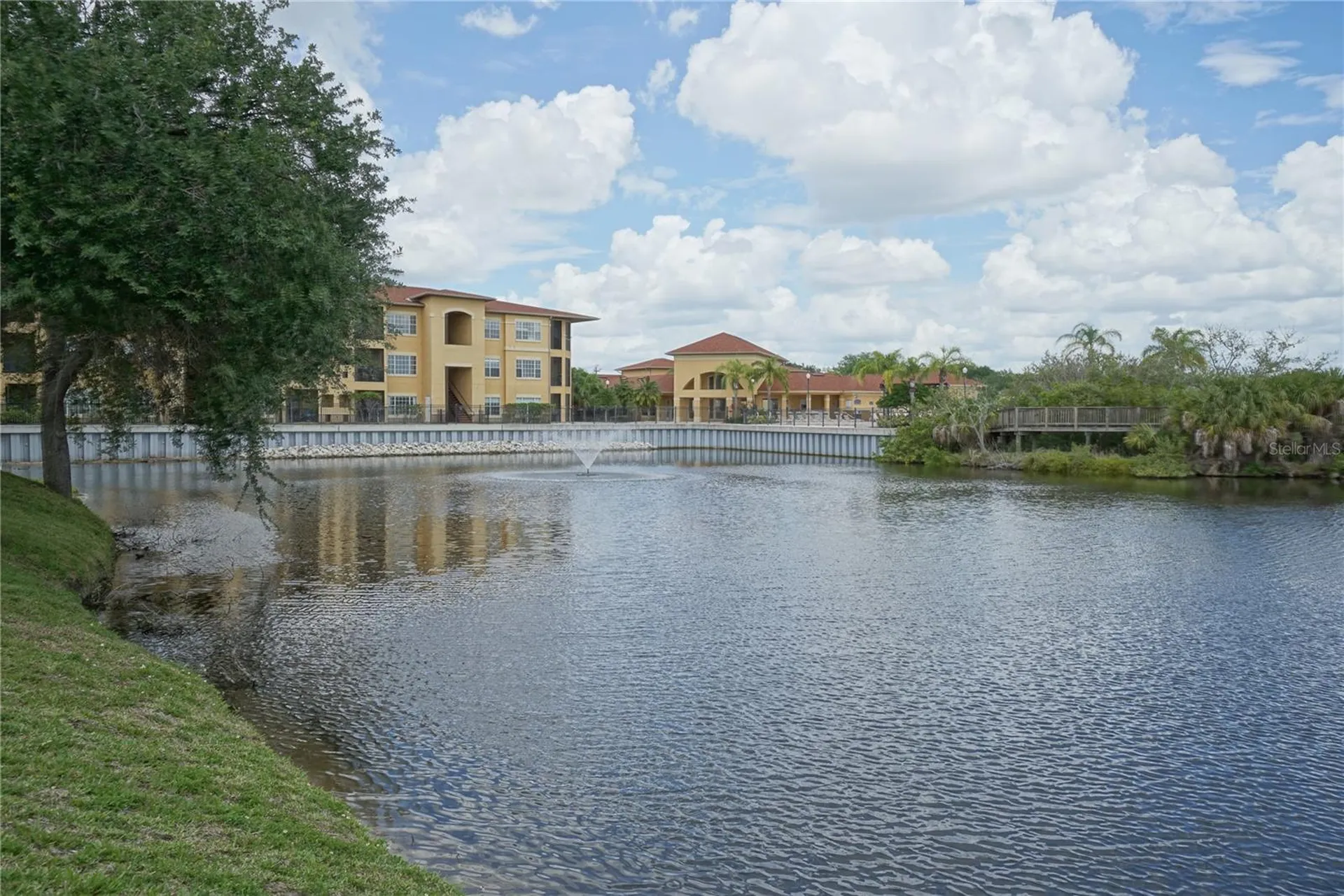 4304 Bayside Village Drive Tampa FL 33615