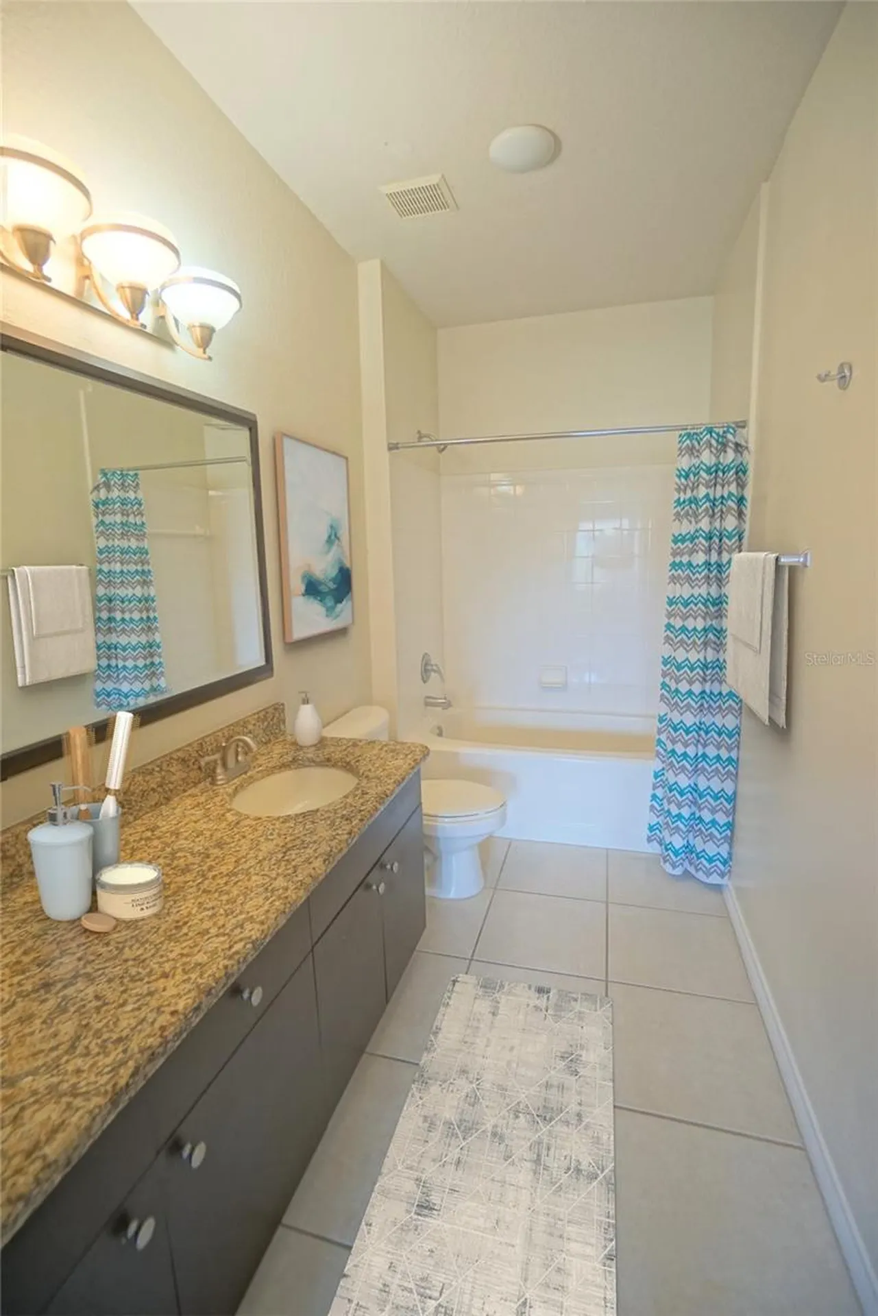 4304 Bayside Village Drive Tampa FL 33615
