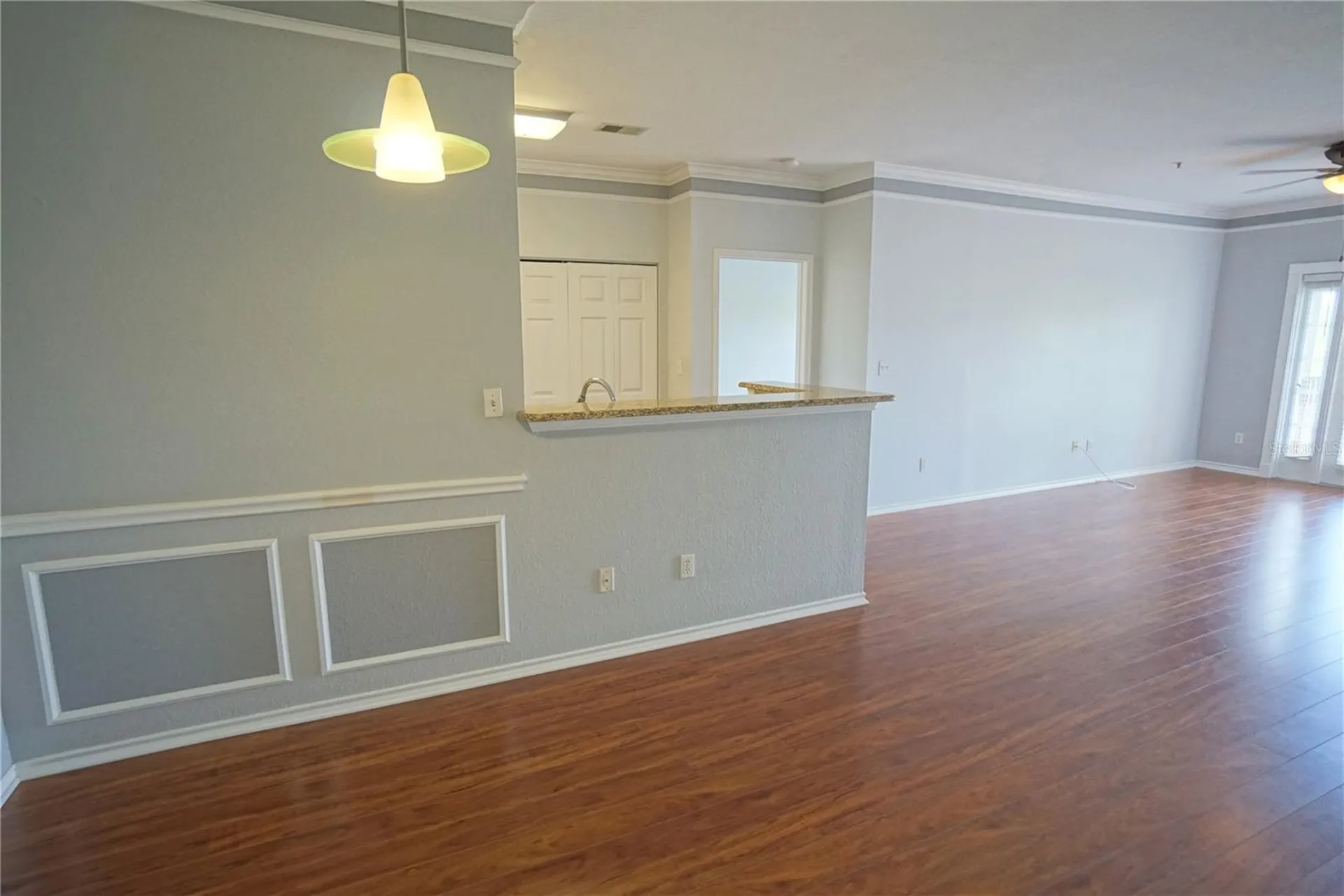 4304 Bayside Village Drive Tampa FL 33615