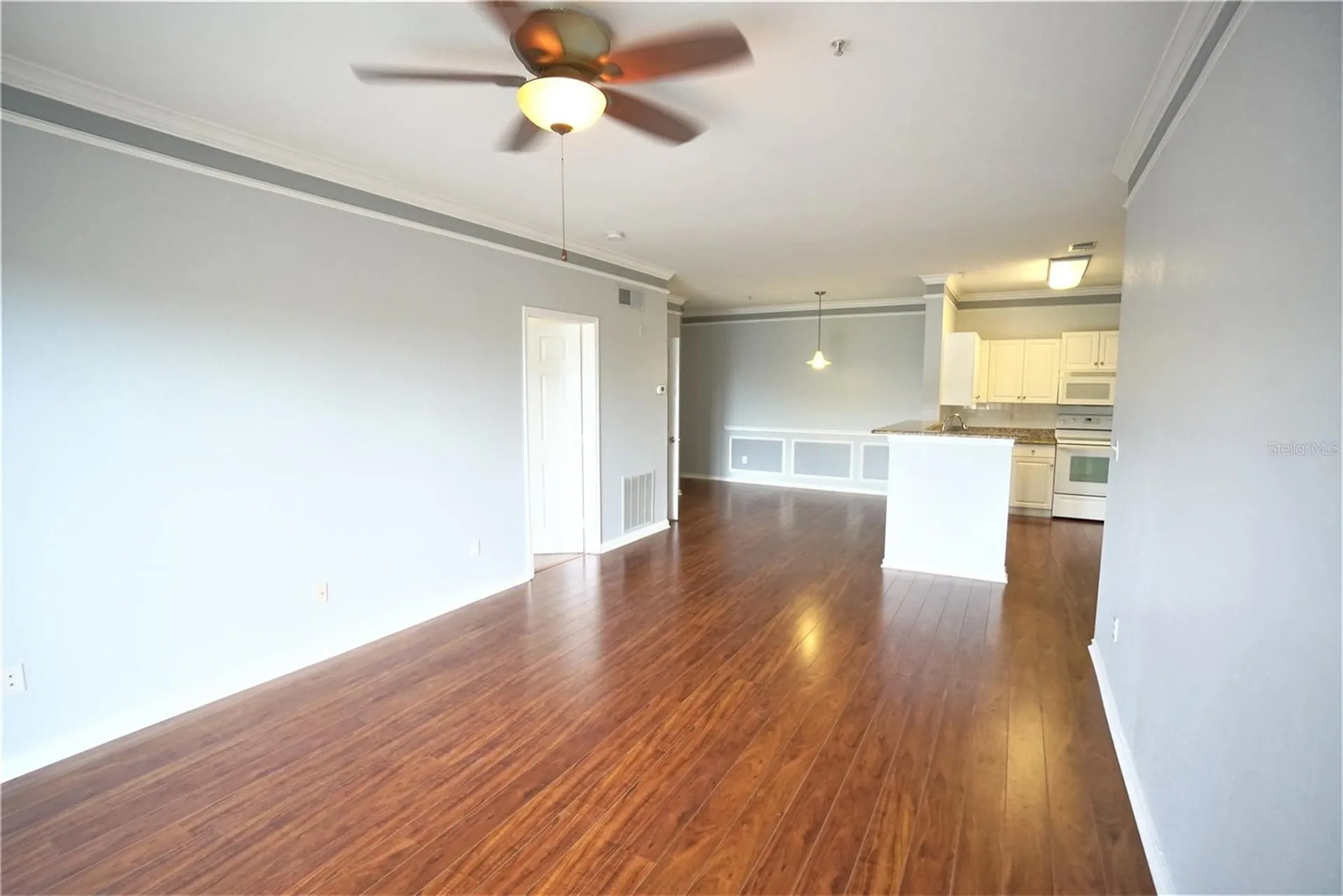 4304 Bayside Village Drive Tampa FL 33615