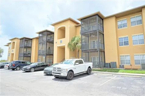 4304 Bayside Village Drive Tampa FL 33615