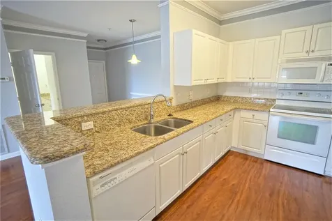 4304 Bayside Village Drive Tampa FL 33615