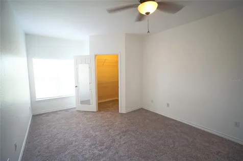 4304 Bayside Village Drive Tampa FL 33615