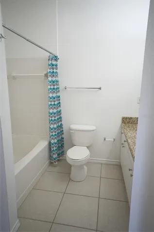 4304 Bayside Village Drive Tampa FL 33615