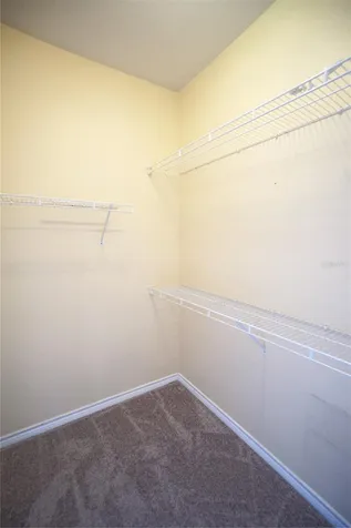 4304 Bayside Village Drive Tampa FL 33615