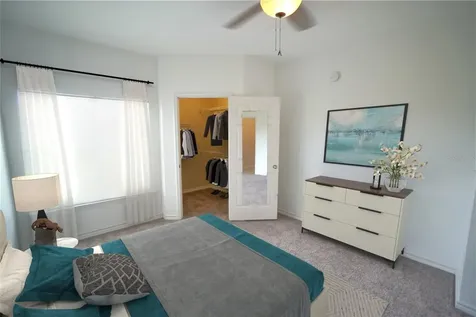 4304 Bayside Village Drive Tampa FL 33615