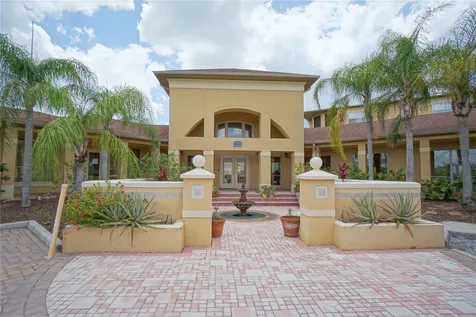 4304 Bayside Village Drive Tampa FL 33615