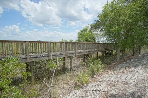 4304 Bayside Village Drive Tampa FL 33615