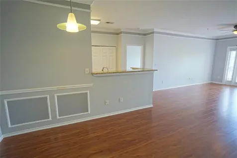 4304 Bayside Village Drive Tampa FL 33615
