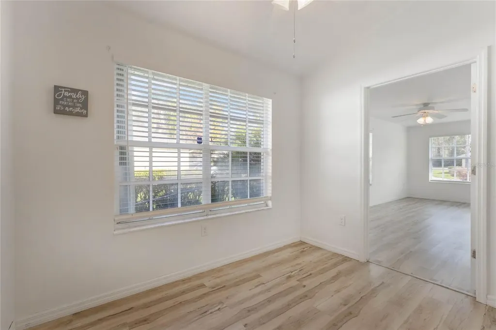 615 Juniper Way Tavares FL 32778