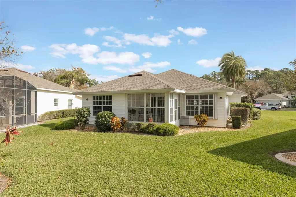 615 Juniper Way Tavares FL 32778