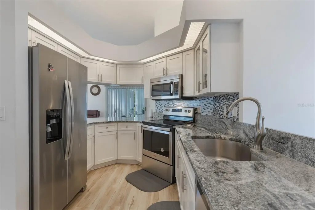 615 Juniper Way Tavares FL 32778