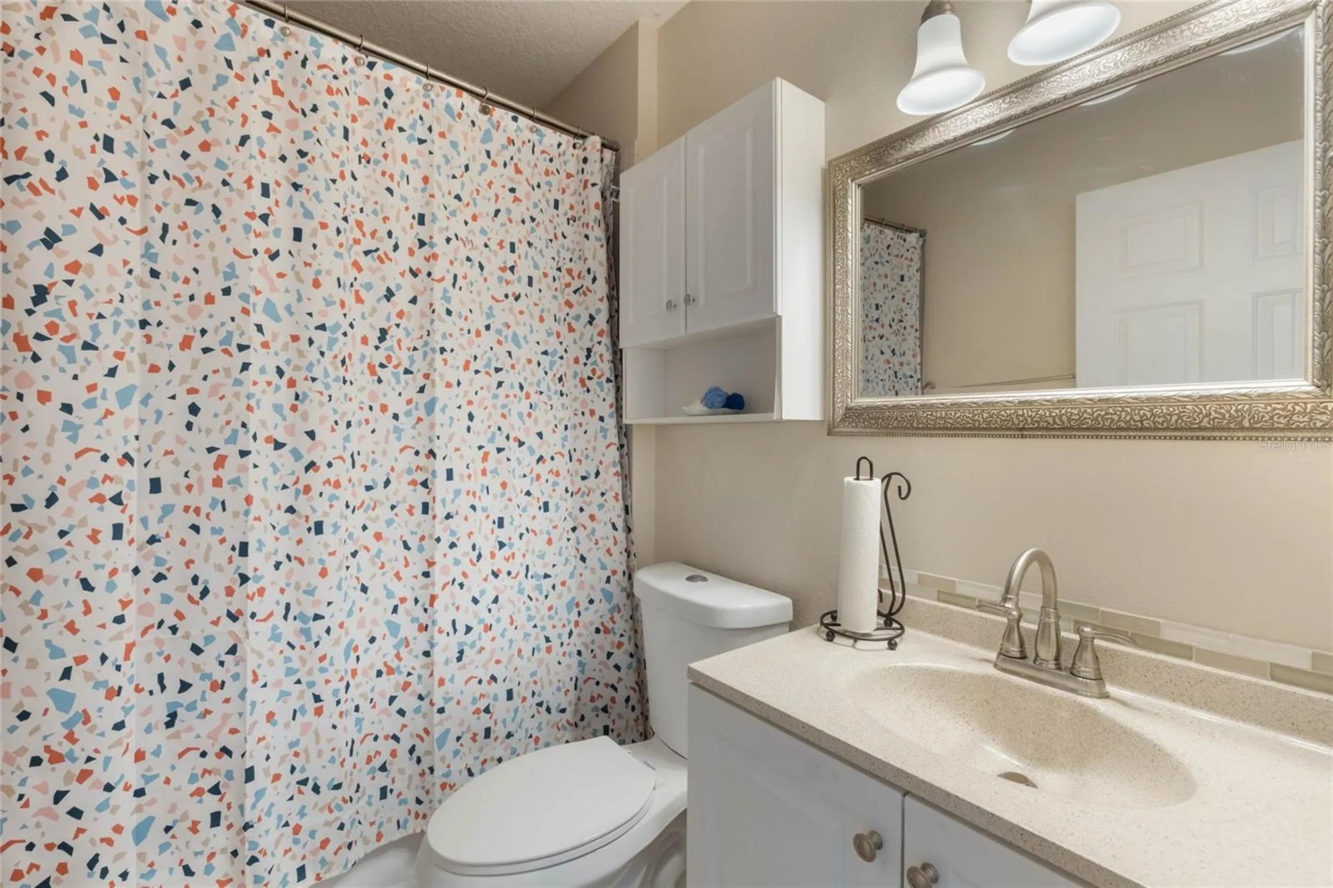 615 Juniper Way Tavares FL 32778