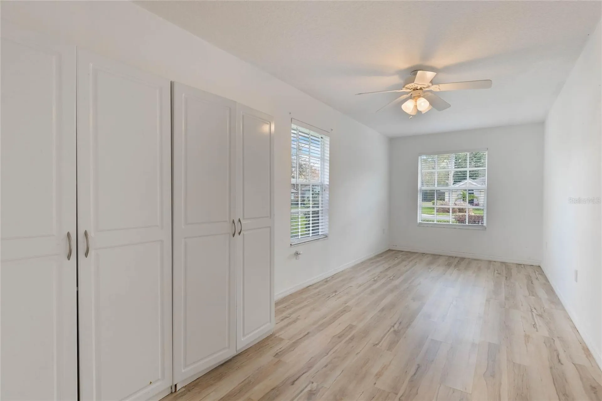 615 Juniper Way Tavares FL 32778