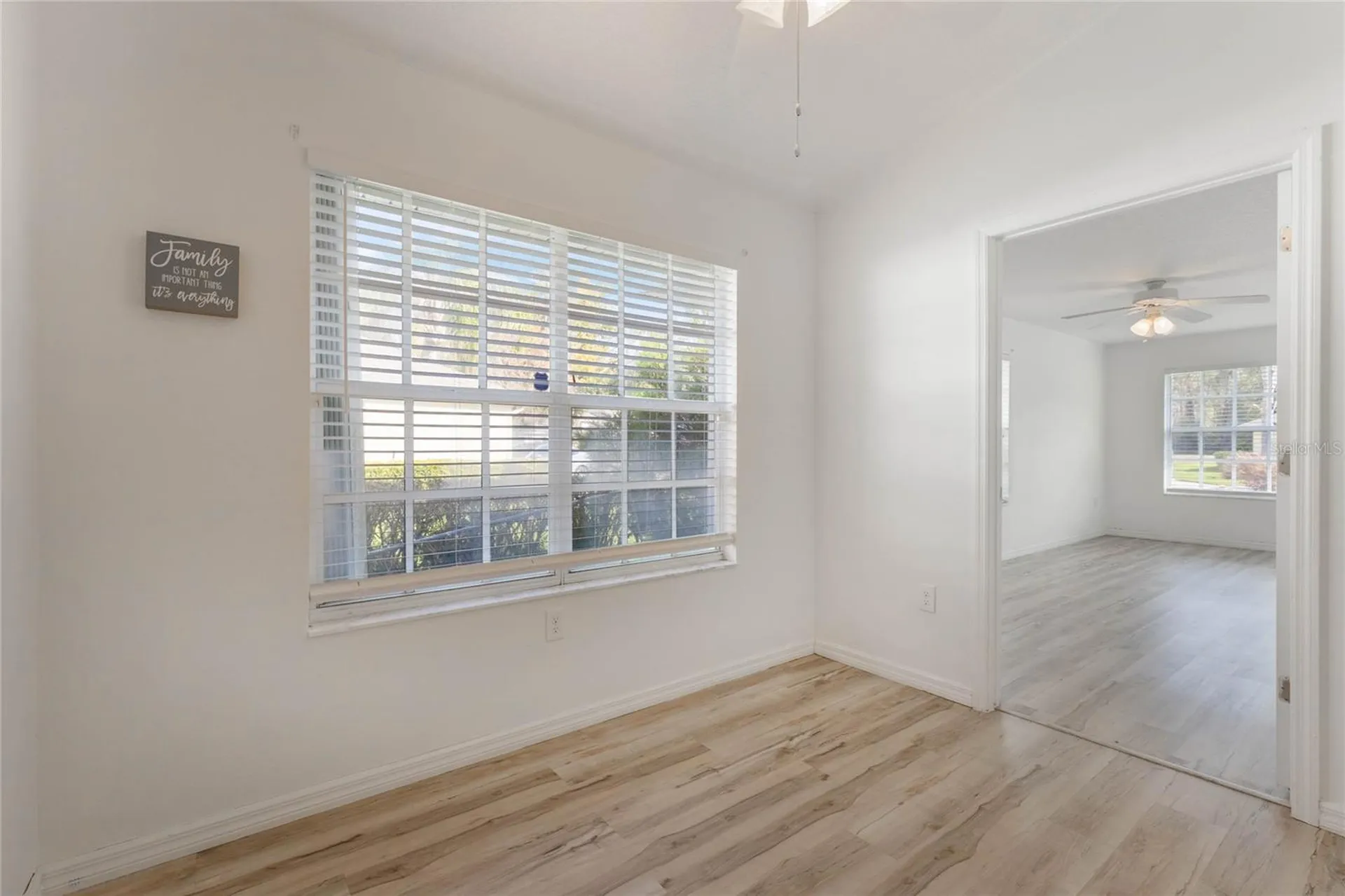 615 Juniper Way Tavares FL 32778