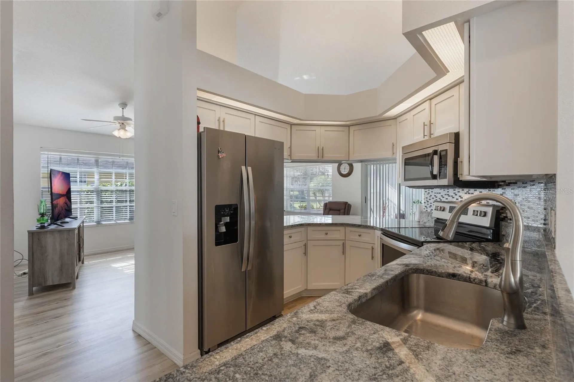 615 Juniper Way Tavares FL 32778