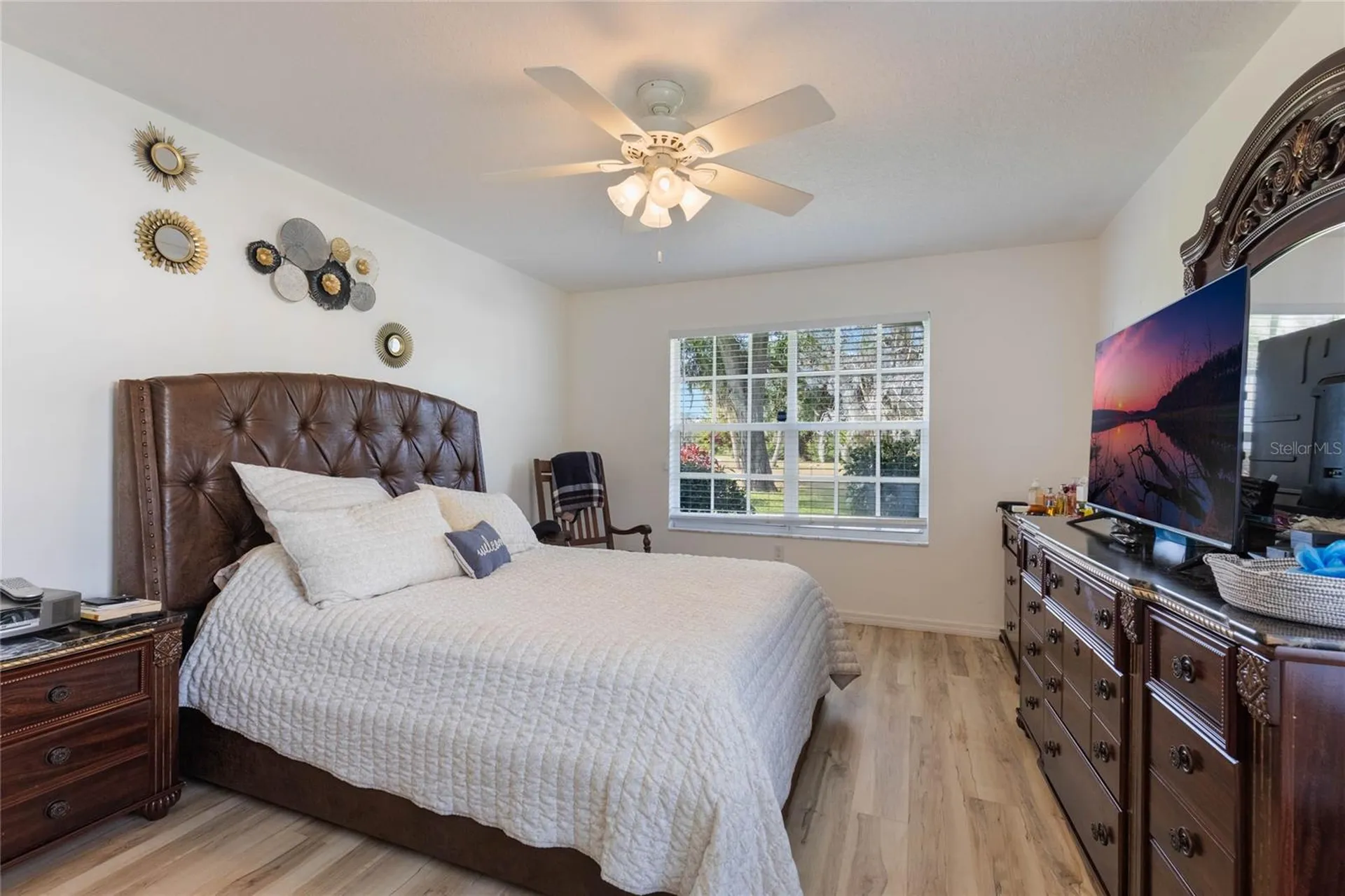 615 Juniper Way Tavares FL 32778