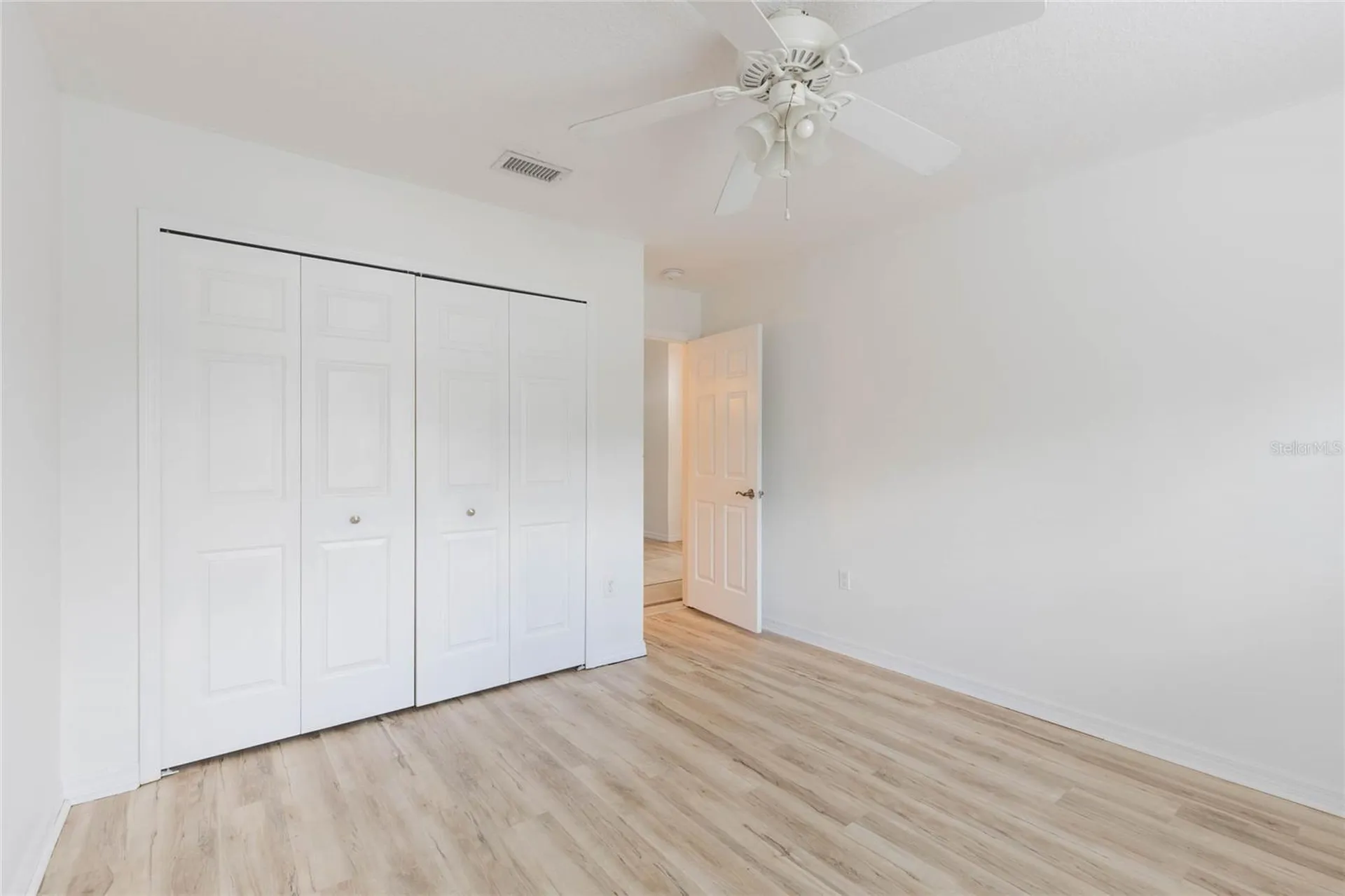 615 Juniper Way Tavares FL 32778