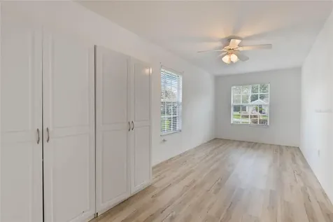 615 Juniper Way Tavares FL 32778