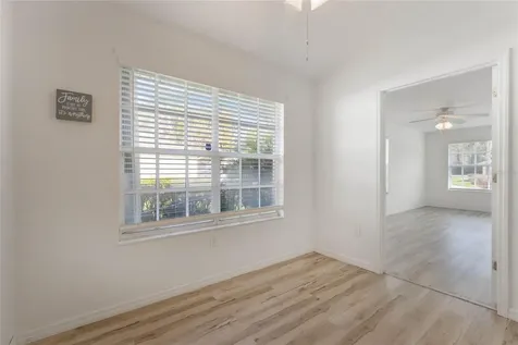 615 Juniper Way Tavares FL 32778