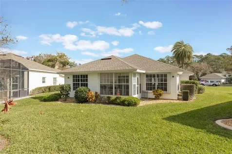 615 Juniper Way Tavares FL 32778