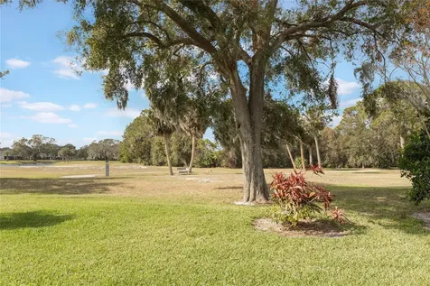 615 Juniper Way Tavares FL 32778