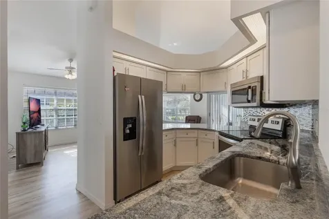 615 Juniper Way Tavares FL 32778