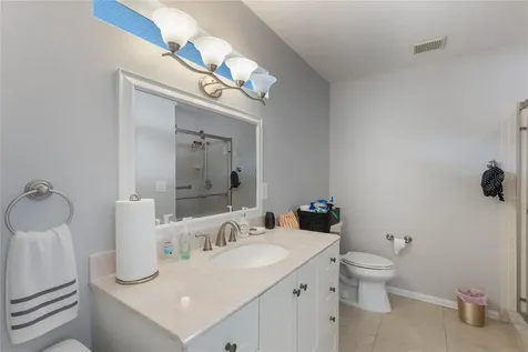 615 Juniper Way Tavares FL 32778