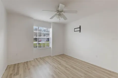 615 Juniper Way Tavares FL 32778