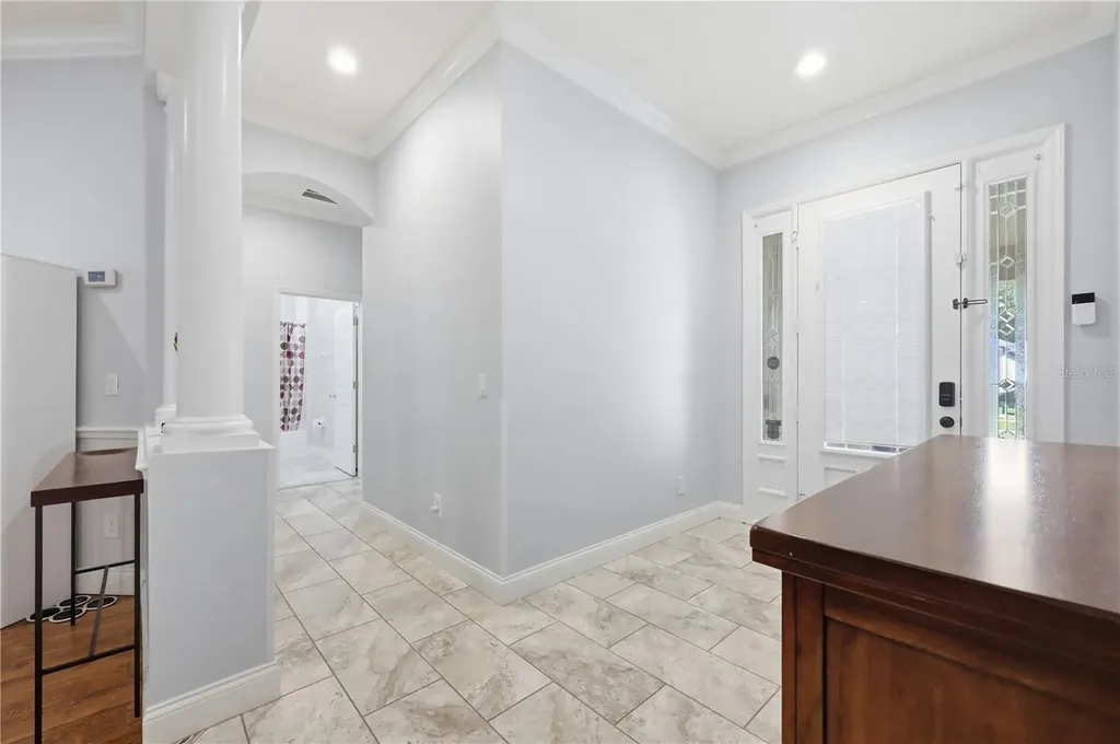 13226 Zori Lane Windermere FL 34786
