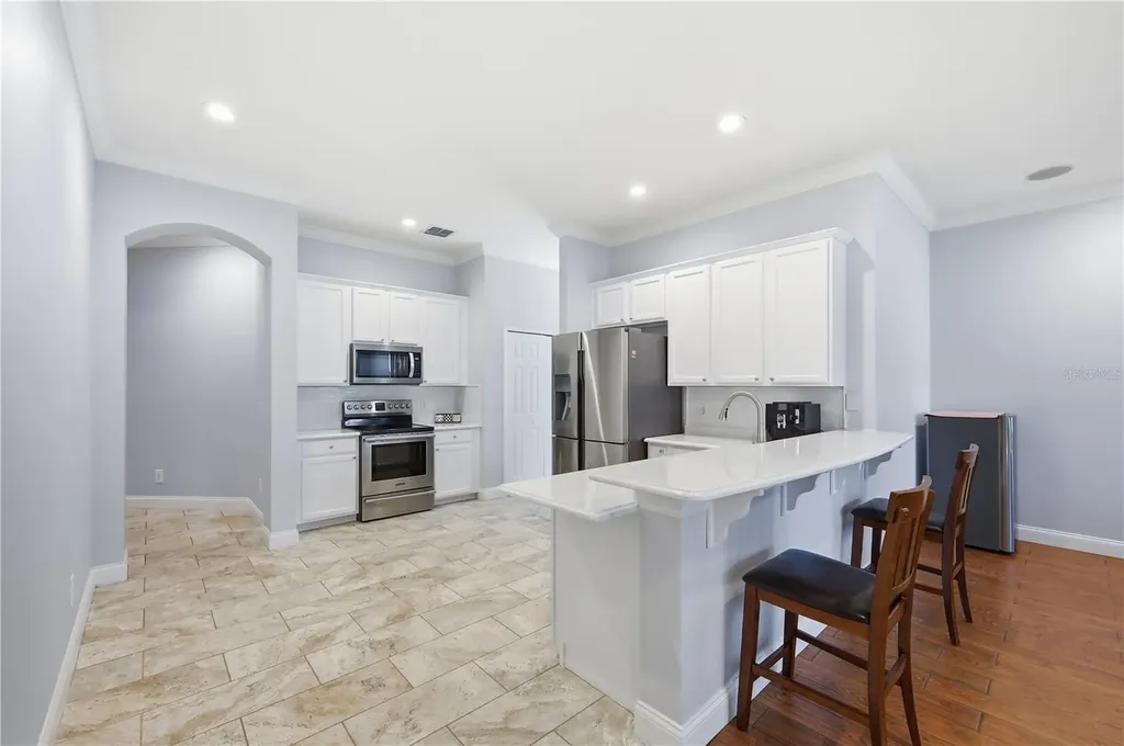 13226 Zori Lane Windermere FL 34786