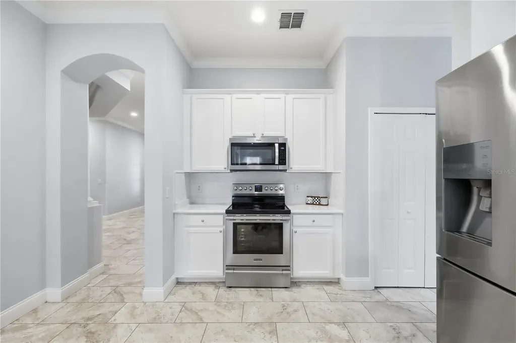 13226 Zori Lane Windermere FL 34786