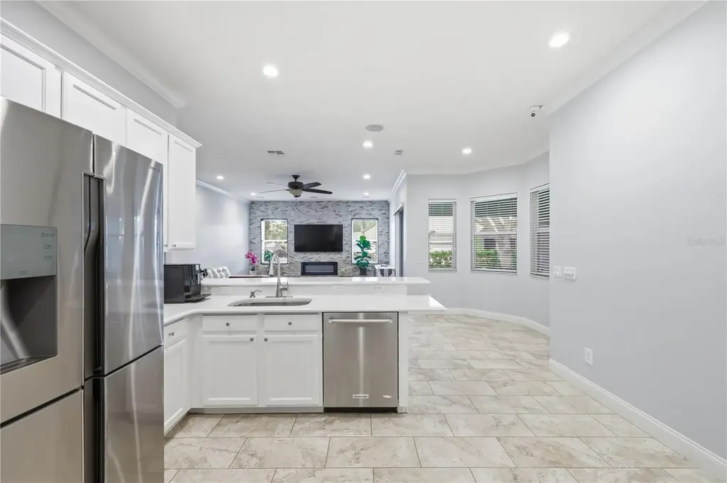13226 Zori Lane Windermere FL 34786