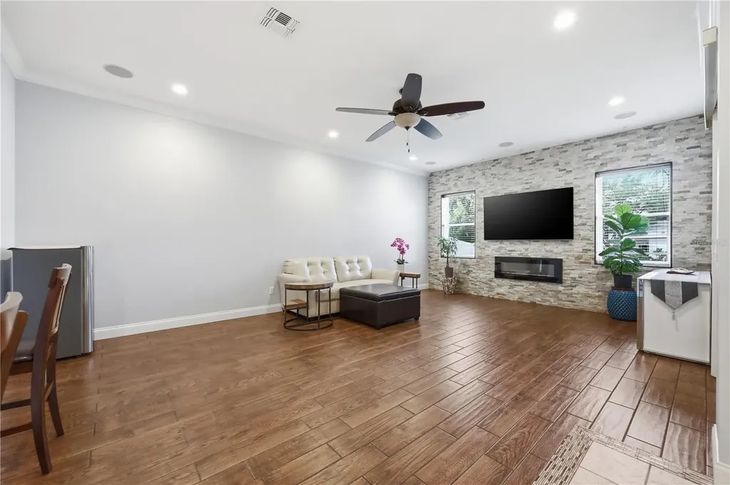 13226 Zori Lane Windermere FL 34786