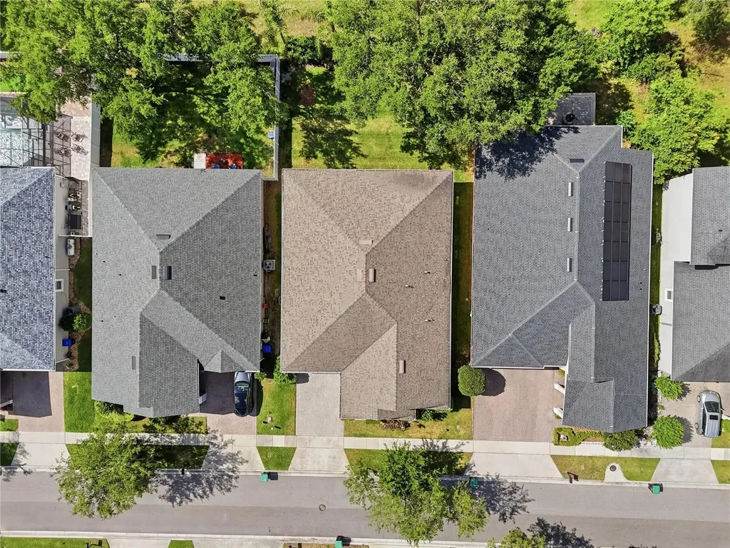 13226 Zori Lane Windermere FL 34786