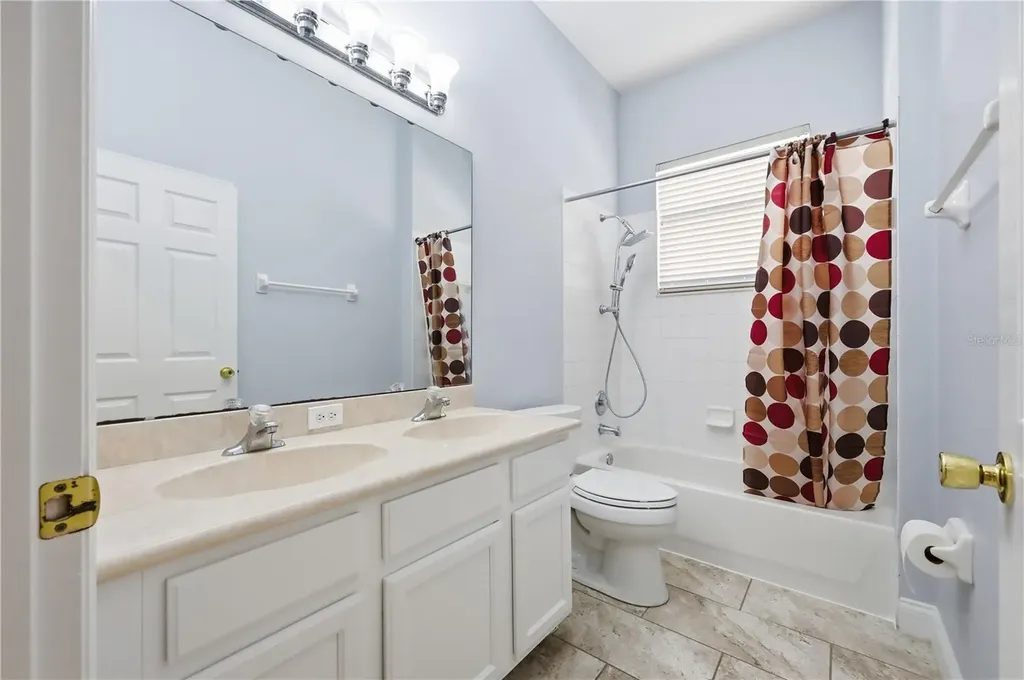 13226 Zori Lane Windermere FL 34786
