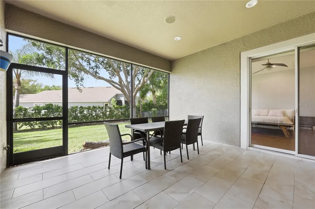 13226 Zori Lane Windermere FL 34786