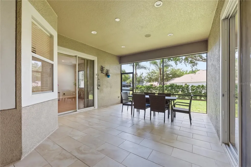13226 Zori Lane Windermere FL 34786