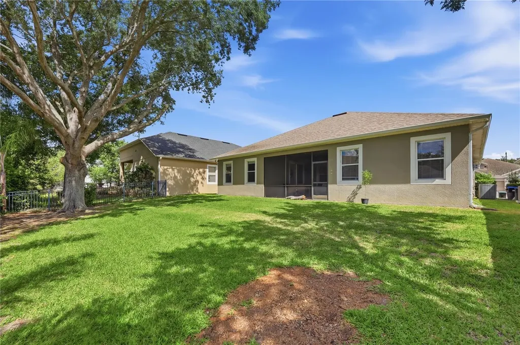 13226 Zori Lane Windermere FL 34786