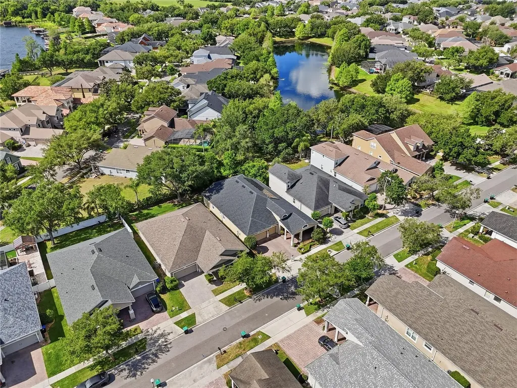 13226 Zori Lane Windermere FL 34786