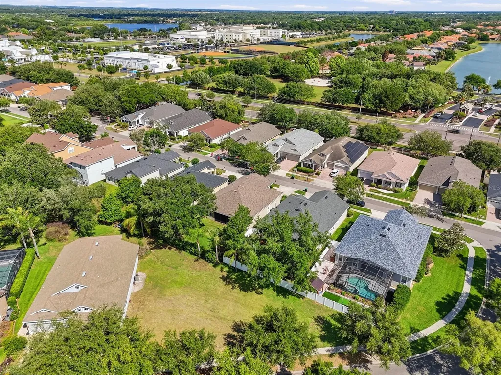 13226 Zori Lane Windermere FL 34786