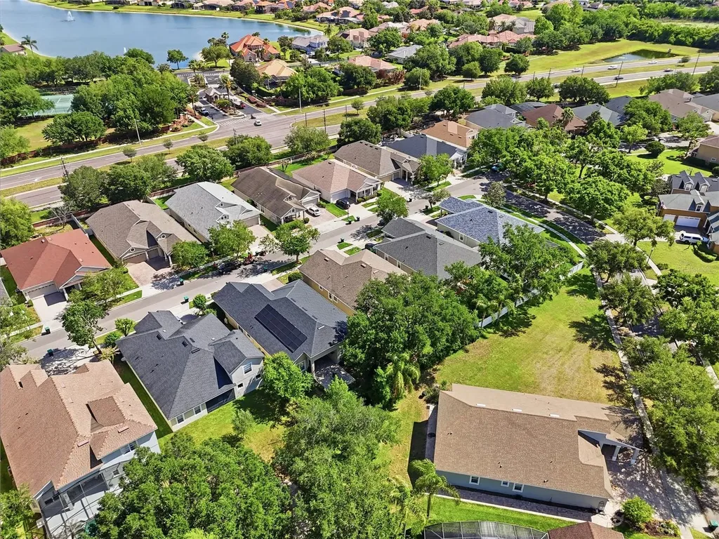 13226 Zori Lane Windermere FL 34786