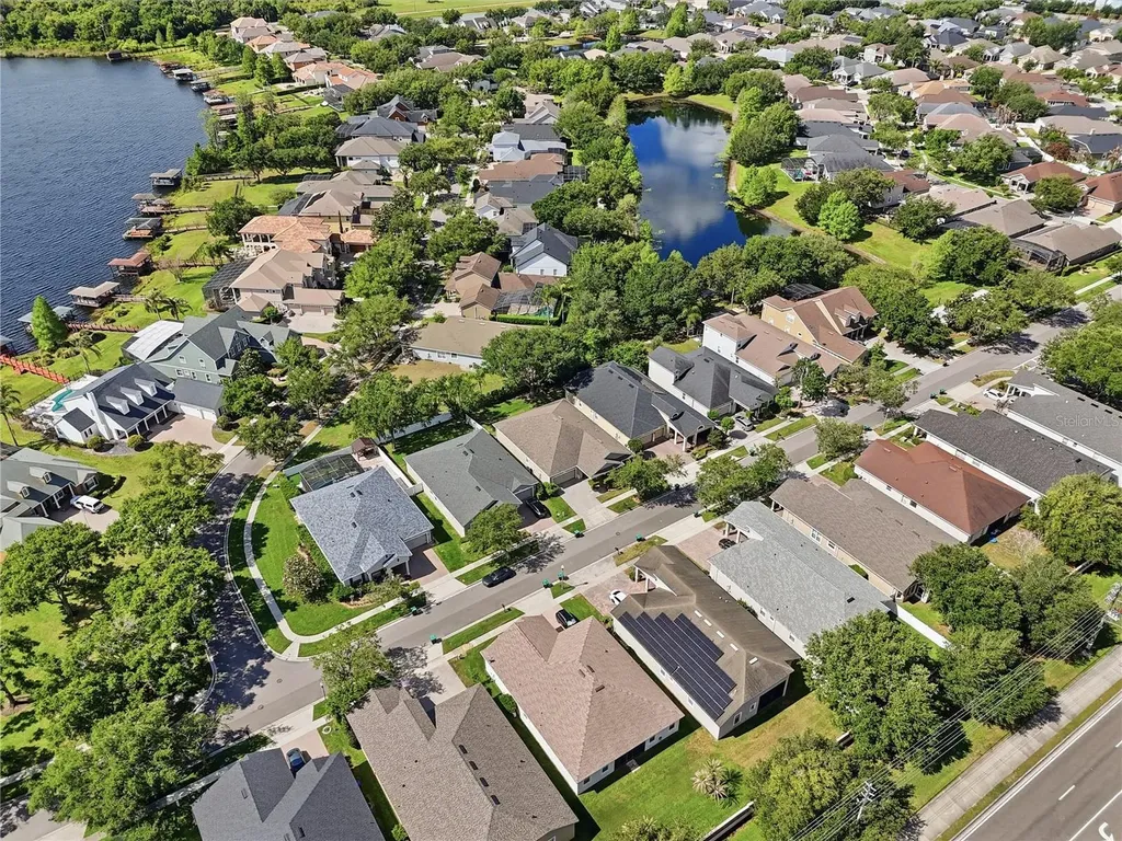 13226 Zori Lane Windermere FL 34786