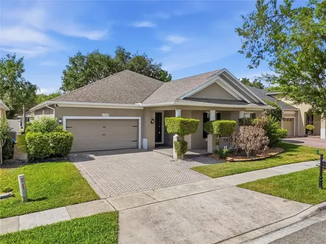 13226 Zori Lane Windermere FL 34786